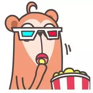 留言者苏禾的头像