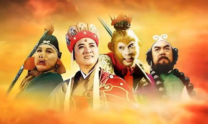 条目库字段与评分口径示意长卷