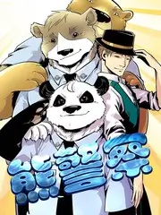 影片一勺光阴条目封面