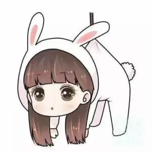留言者孟迟的头像